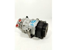 Recambio de compresor aire acondicionado para opel corsa d cosmo referencia OEM IAM NOTIENEREF  