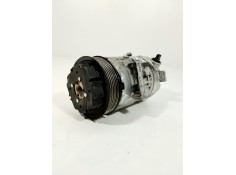 Recambio de compresor aire acondicionado para opel corsa d cosmo referencia OEM IAM NOTIENEREF   2