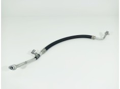 Recambio de tubos aire acondicionado para renault captur ii 1.0 tce bivalent. gasolina / gpl referencia OEM IAM 924540725RA  