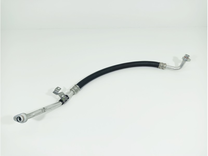 Recambio de tubos aire acondicionado para renault captur ii 1.0 tce bivalent. gasolina / gpl referencia OEM IAM 924540725RA  
							