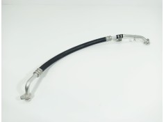 Recambio de tubos aire acondicionado para renault captur ii 1.0 tce bivalent. gasolina / gpl referencia OEM IAM 924540725RA   2