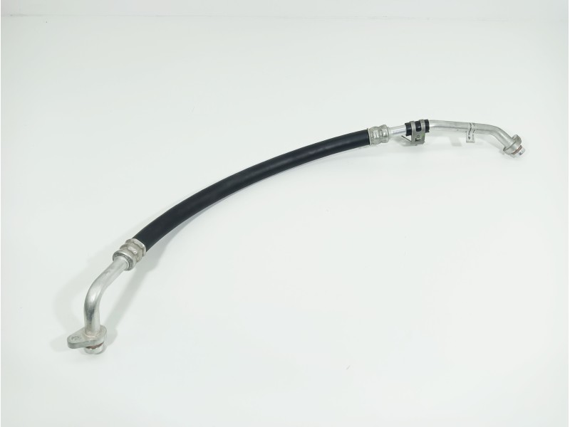 Recambio de tubos aire acondicionado para renault captur ii 1.0 tce bivalent. gasolina / gpl referencia OEM IAM 924540725RA  
							