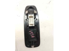 Recambio de mando elevalunas delantero derecho para peugeot 208 active referencia OEM IAM 96751118ZD   2