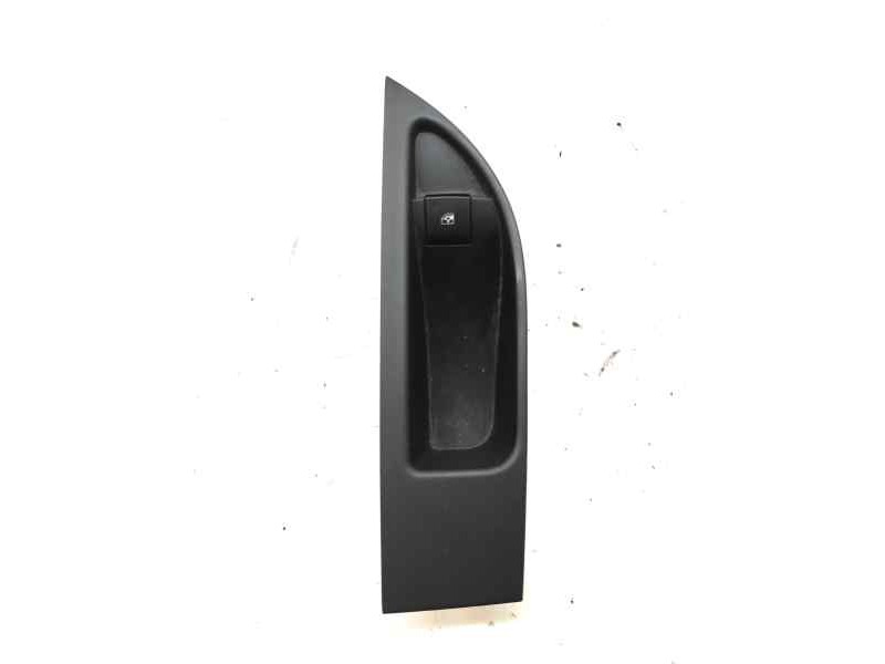 Recambio de mando elevalunas trasero izquierdo para opel astra j lim. 1.7 cdti 131 cv referencia OEM IAM   
							