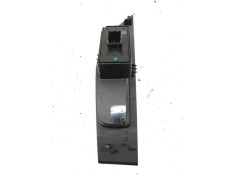 Recambio de mando elevalunas trasero izquierdo para opel astra j lim. 1.7 cdti 131 cv referencia OEM IAM    2