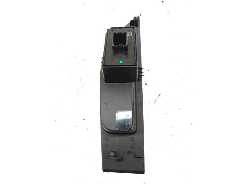 Recambio de mando elevalunas trasero izquierdo para opel astra j lim. 1.7 cdti 131 cv referencia OEM IAM   
							