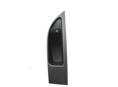 Recambio de mando elevalunas trasero derecho para opel astra j lim. 1.7 cdti 131 cv referencia OEM IAM 13301888  