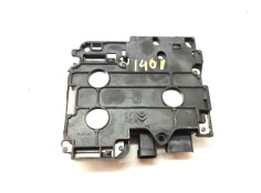 Recambio de centralita start / stop para peugeot 2008 (--.2013) 1.2 12v e-thp referencia OEM IAM 9819596180   2