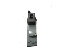 Recambio de mando elevalunas trasero derecho para opel astra j lim. 1.7 cdti 131 cv referencia OEM IAM 13301888   2