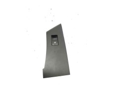 Recambio de mando elevalunas delantero derecho para opel astra j lim. 1.7 cdti 131 cv referencia OEM IAM 13301886  