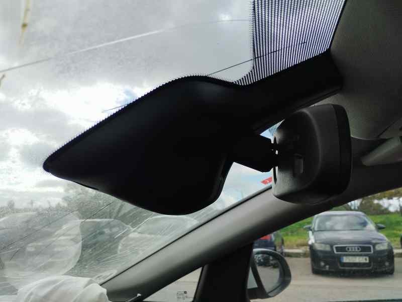 Recambio de espejo interior para opel astra j lim. 1.7 cdti 131 cv referencia OEM IAM   