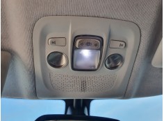 Recambio de luz interior para peugeot 208 active referencia OEM IAM   