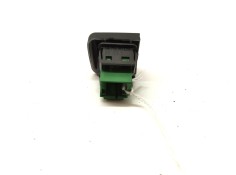 Recambio de interruptor para peugeot 2008 (--.2013) 1.2 12v e-thp referencia OEM IAM 96750883201   2