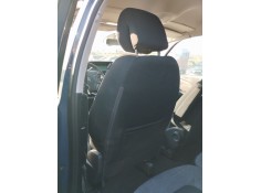 Recambio de asiento delantero izquierdo para citroën c4 picasso 1.2 12v e-thp / puretech referencia OEM IAM    2