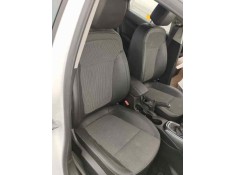 Recambio de asiento delantero derecho para opel astra j lim. 1.7 cdti 131 cv referencia OEM IAM   