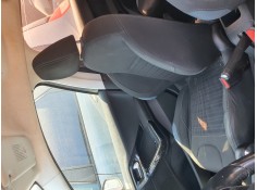 Recambio de asiento delantero derecho para peugeot 208 active referencia OEM IAM    2