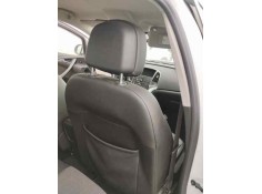 Recambio de asiento delantero derecho para opel astra j lim. 1.7 cdti 131 cv referencia OEM IAM    2