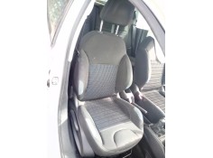 Recambio de asiento delantero derecho para peugeot 208 1.6 16v hdi fap referencia OEM IAM   