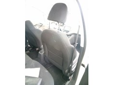 Recambio de asiento delantero derecho para peugeot 208 1.6 16v hdi fap referencia OEM IAM    2