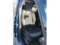 Recambio de asiento delantero derecho para citroën c4 picasso 1.2 12v e-thp / puretech referencia OEM IAM   