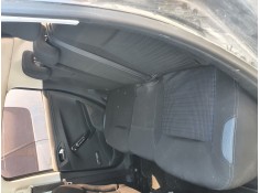 Recambio de asientos traseros para peugeot 208 active referencia OEM IAM    2