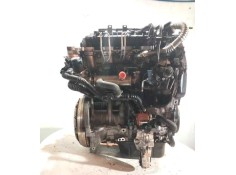 Recambio de motor completo para citroën c4 picasso 1.6 hdi 109 cv referencia OEM IAM 9HZ  