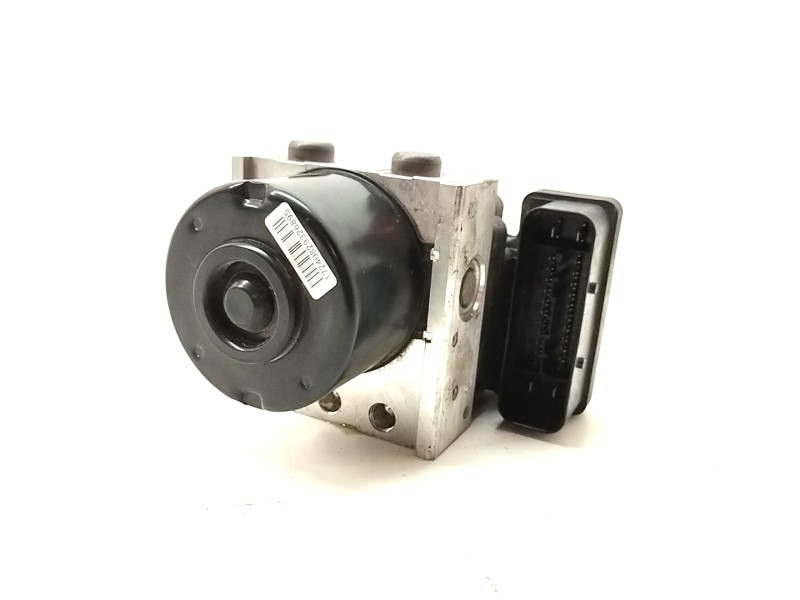 Recambio de abs para toyota yaris 1.0 cat referencia OEM IAM 445100D110  