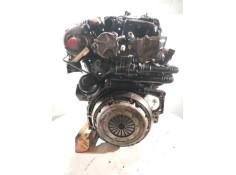 Recambio de motor completo para citroën c4 picasso 1.6 hdi 109 cv referencia OEM IAM 9HZ   2