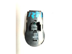 Recambio de mando luces para opel zafira tourer 1.4 16v turbo cat (a 14 net / luj) referencia OEM IAM 13294815   2