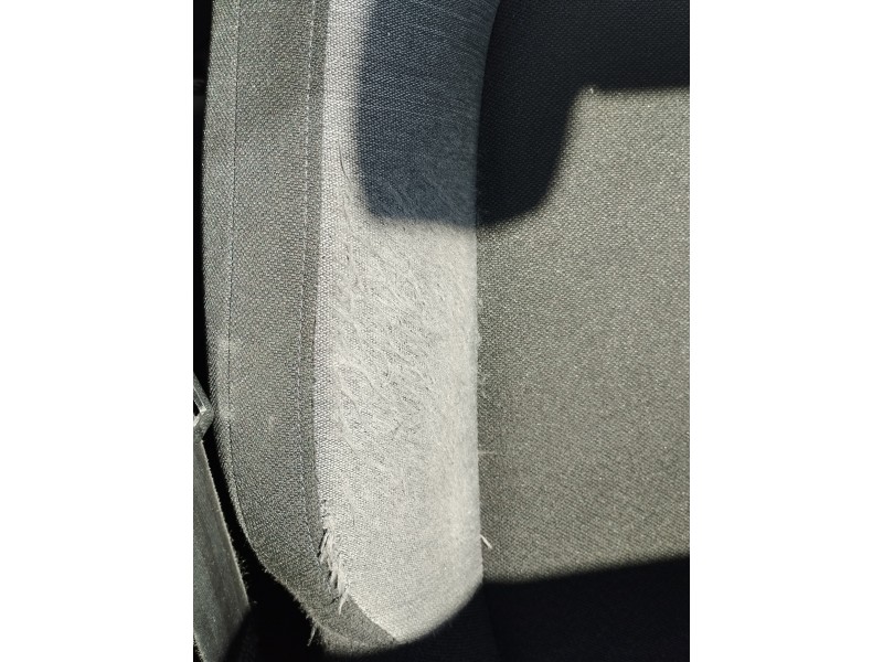 Recambio de asiento delantero derecho para citroën c4 picasso 1.2 12v e-thp / puretech referencia OEM IAM   
							