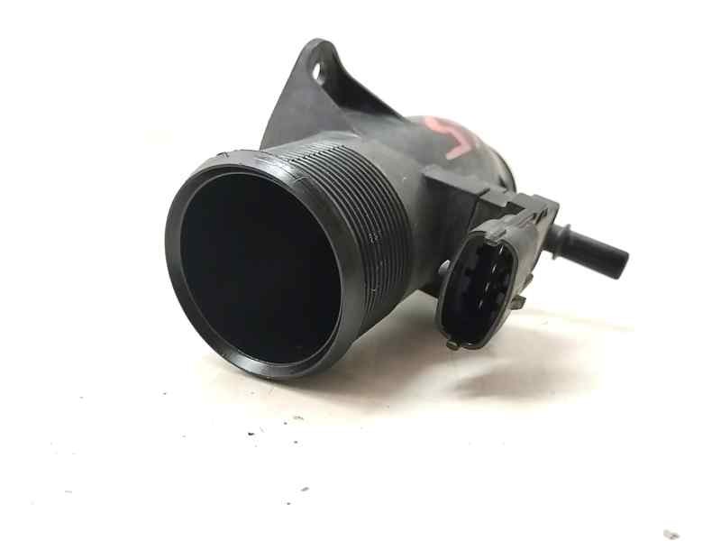 Recambio de tubo para ford fiesta (ccn) 1.0 ecoboost 100 cv referencia OEM IAM EK3019770  