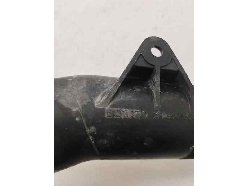 Recambio de tubo para ford fiesta (ccn) 1.0 ecoboost 100 cv referencia OEM IAM EK3019770  