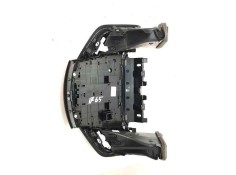 Recambio de sistema audio / radio cd para ford fiesta (ccn) 1.0 ecoboost 100 cv referencia OEM IAM    2