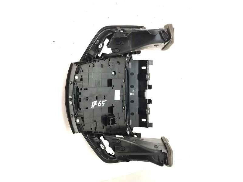 Recambio de sistema audio / radio cd para ford fiesta (ccn) 1.0 ecoboost 100 cv referencia OEM IAM   