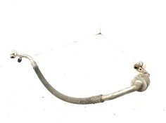Recambio de tubos aire acondicionado para ford fiesta (ccn) 1.0 ecoboost 100 cv referencia OEM IAM C1B119F618B  