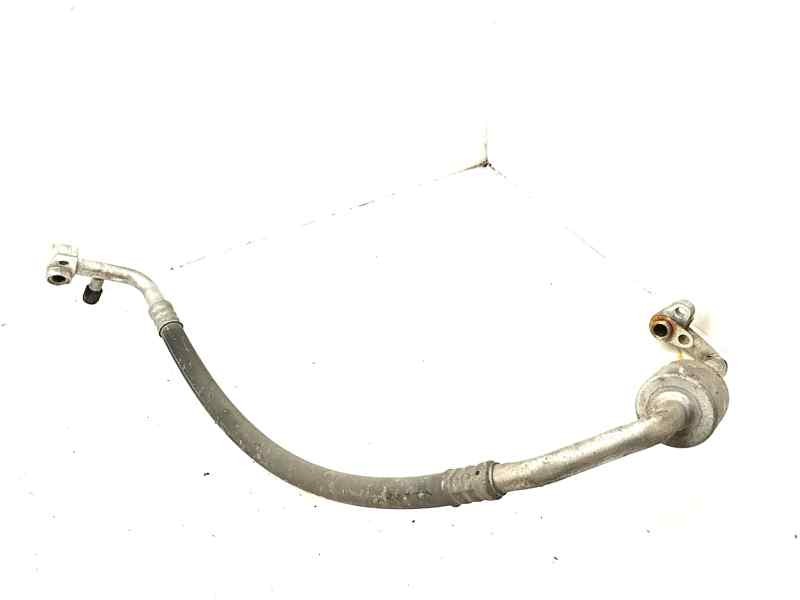 Recambio de tubos aire acondicionado para ford fiesta (ccn) 1.0 ecoboost 100 cv referencia OEM IAM C1B119F618B  
							