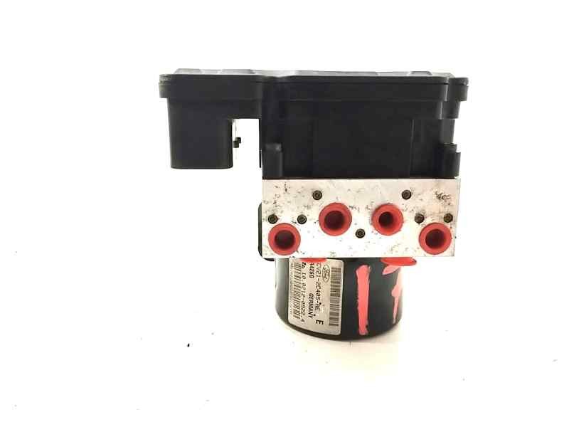 Recambio de abs para ford fiesta (ccn) 1.0 ecoboost 100 cv referencia OEM IAM CV212C405  