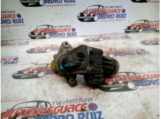 Recambio de valvula egr para fiat doblo ii cargo (263) 1.3 16v jtd cat referencia OEM IAM 5027643201   2