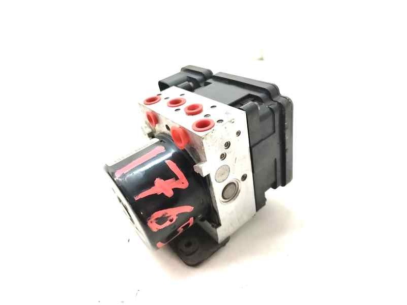 Recambio de abs para ford fiesta (ccn) 1.0 ecoboost 100 cv referencia OEM IAM CV212C405  