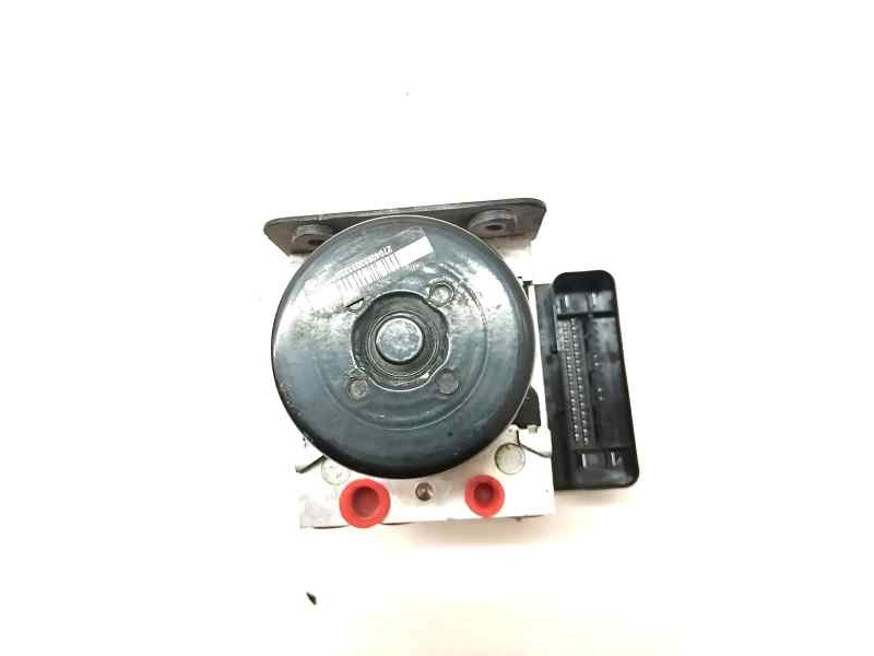 Recambio de abs para ford fiesta (ccn) 1.0 ecoboost 100 cv referencia OEM IAM CV212C405  