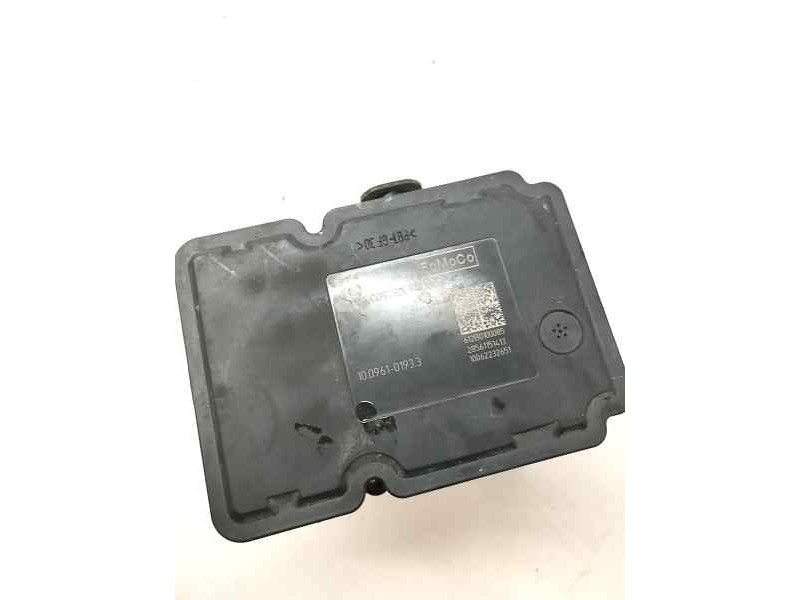 Recambio de abs para ford fiesta (ccn) 1.0 ecoboost 100 cv referencia OEM IAM CV212C405  