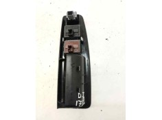 Recambio de mando elevalunas delantero izquierdo para volkswagen polo (9n3) 1.4 tdi 70 cv referencia OEM IAM 6Q1867171F   2