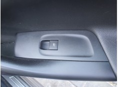 Recambio de mando elevalunas delantero derecho para opel astra k lim. 5türig 1.6 cdti dpf referencia OEM IAM   