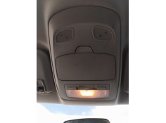 Recambio de luz interior para opel zafira tourer 1.4 16v turbo cat (a 14 net / luj) referencia OEM IAM   