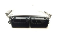 Recambio de centralita motor uce para ford fiesta (ccn) 1.0 ecoboost 100 cv referencia OEM IAM C1B112A650EF   2