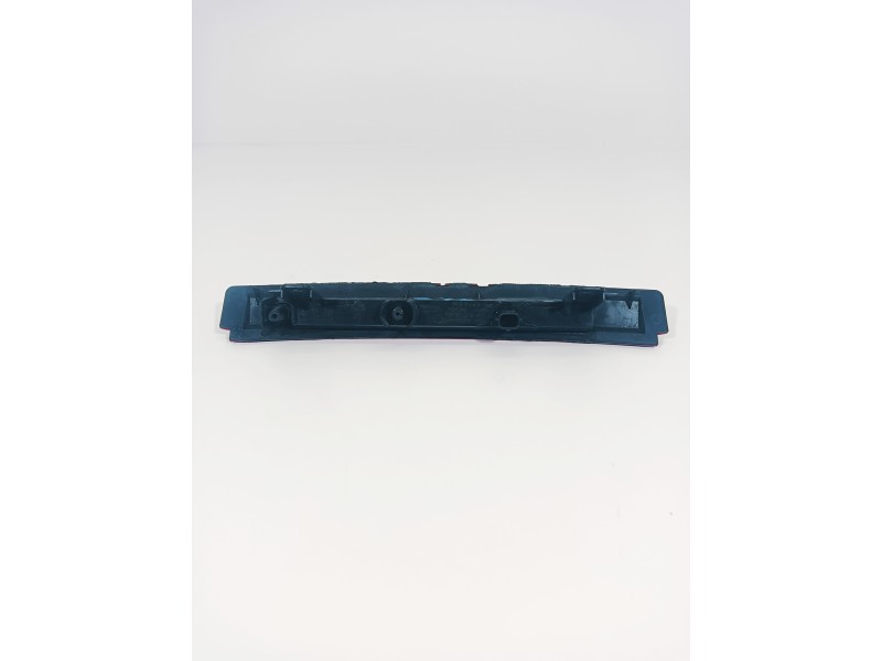 Recambio de luz central de freno para renault clio iv authentique referencia OEM IAM   