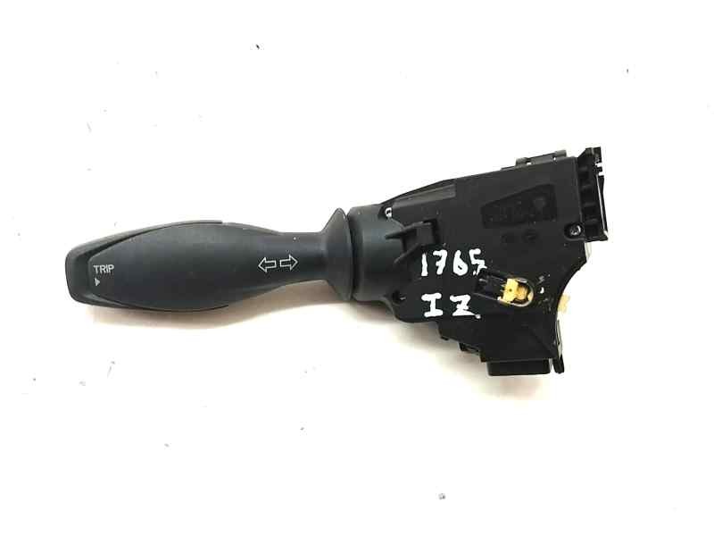 Recambio de mando multifuncion para ford fiesta (ccn) 1.0 ecoboost 100 cv referencia OEM IAM 8A6T13335BC  