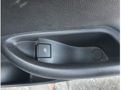 Recambio de mando elevalunas trasero derecho para opel astra k lim. 5türig 1.6 cdti dpf referencia OEM IAM   