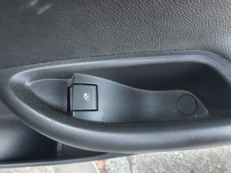 Recambio de mando elevalunas trasero derecho para opel astra k lim. 5türig 1.6 cdti dpf referencia OEM IAM   
							