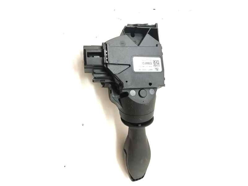 Recambio de mando multifuncion para ford fiesta (ccn) 1.0 ecoboost 100 cv referencia OEM IAM 8A6T13335BC  